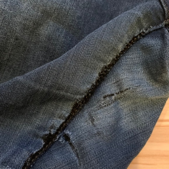 Liverpool Jeans women’s! Size:10! - Picture 5 of 13